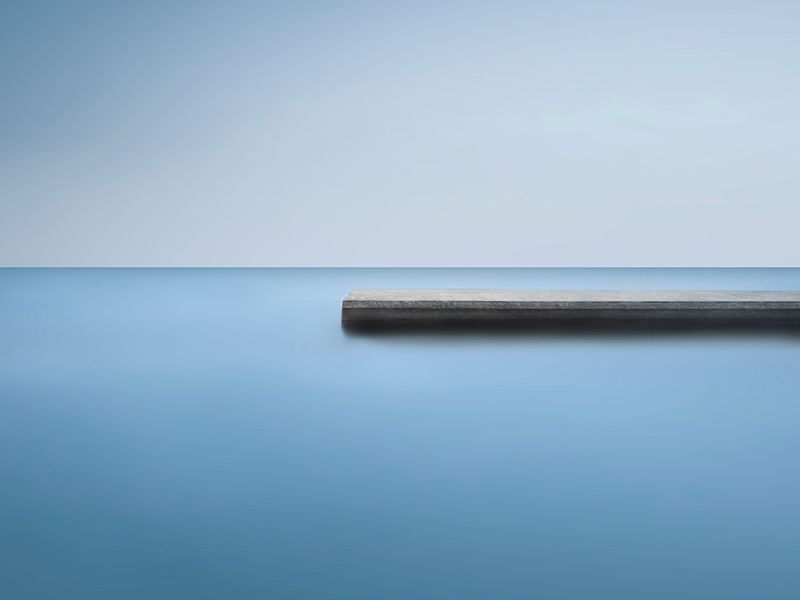 LINES (ANNA SEFER) 0