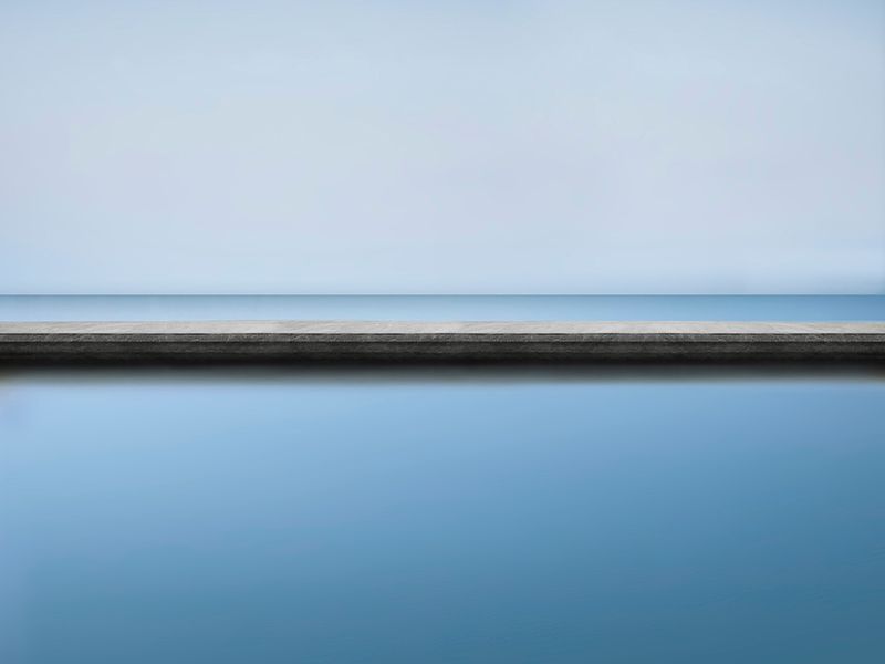 LINES (ANNA SEFER) 1