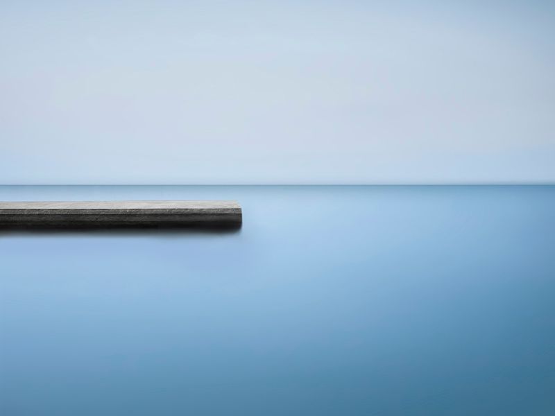 LINES (ANNA SEFER) 2