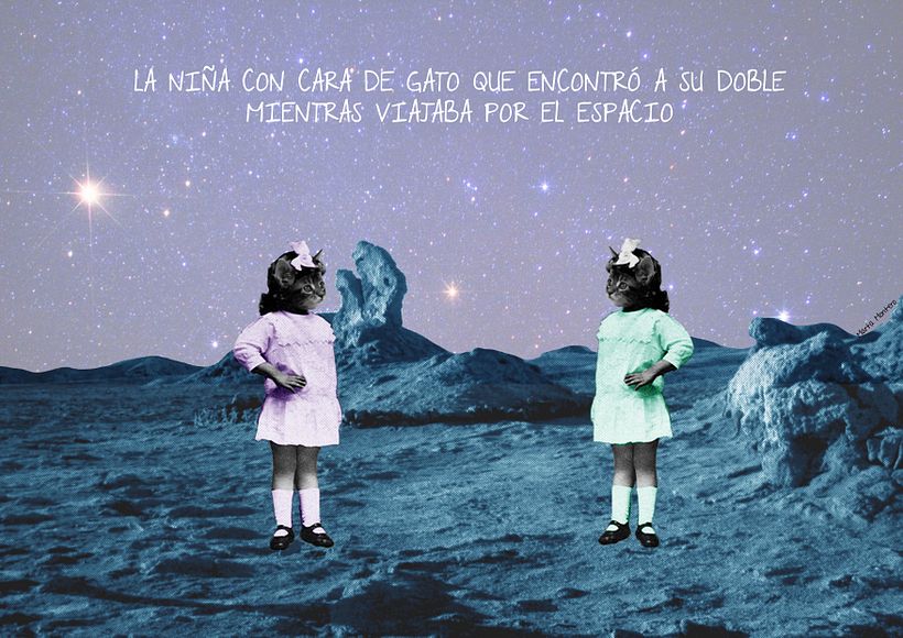 collages 3