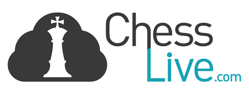 Diseño ui/ux chesslive.com -1