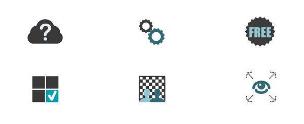 Diseño ui/ux chesslive.com 5