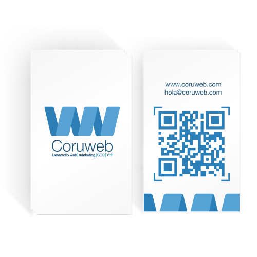 Diseño de logotipo 1