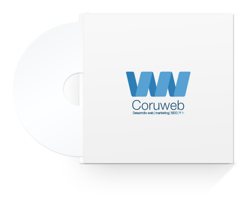 Diseño de logotipo 4