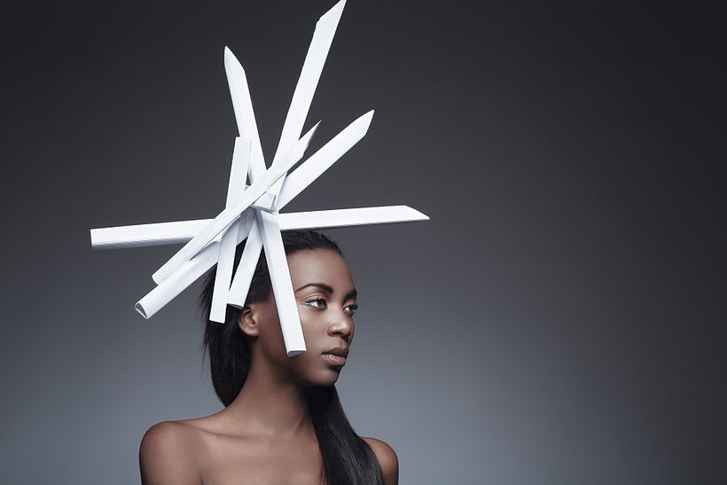 Beauty Paper 0