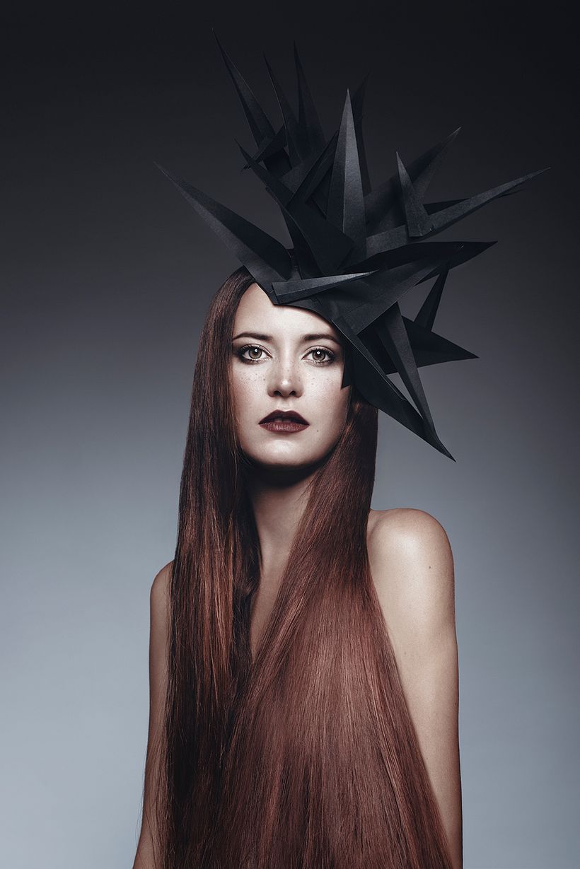 Beauty Paper 3