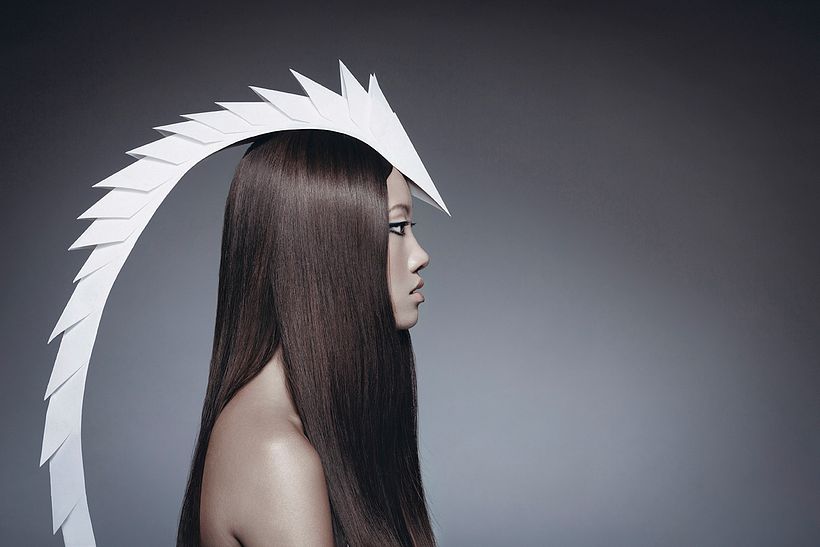 Beauty Paper 5