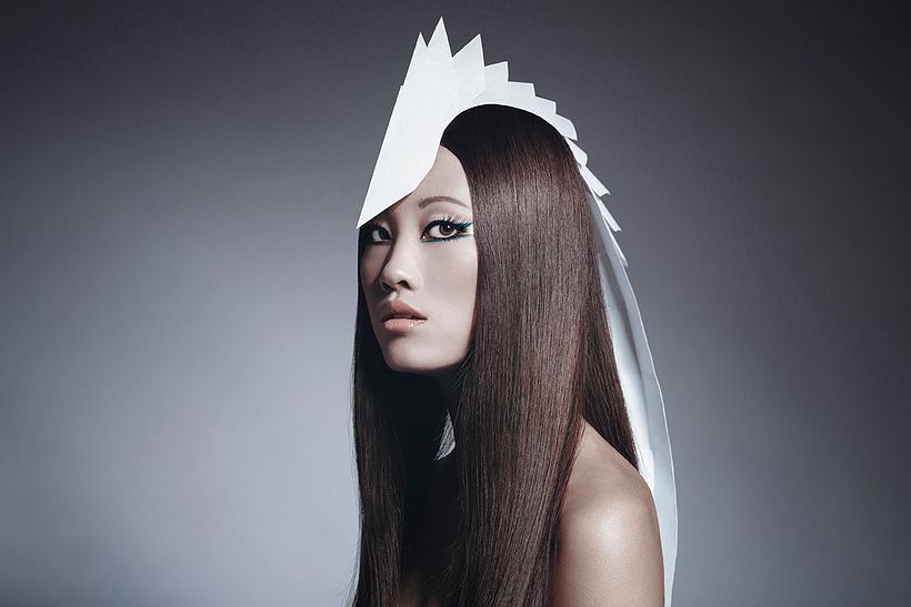 Beauty Paper 6
