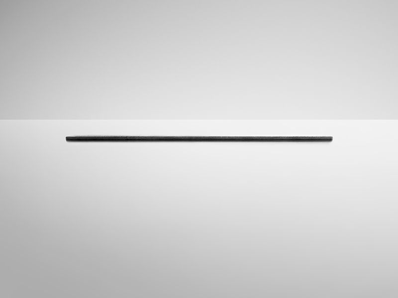 VISIONES MONOCROMÁTICAS (ANNA SEFER) 1