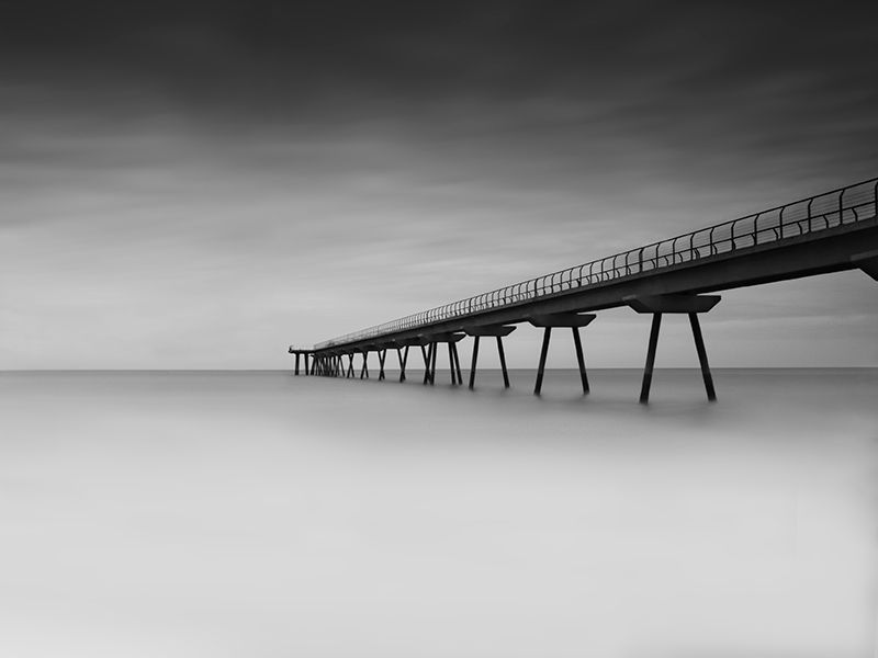 VISIONES MONOCROMÁTICAS (ANNA SEFER) 3