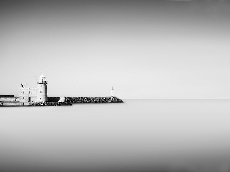 VISIONES MONOCROMÁTICAS (ANNA SEFER) 6