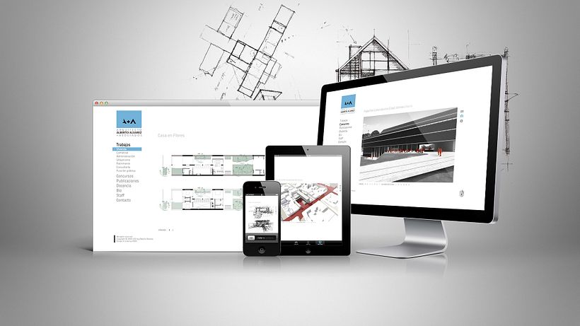 Web 2