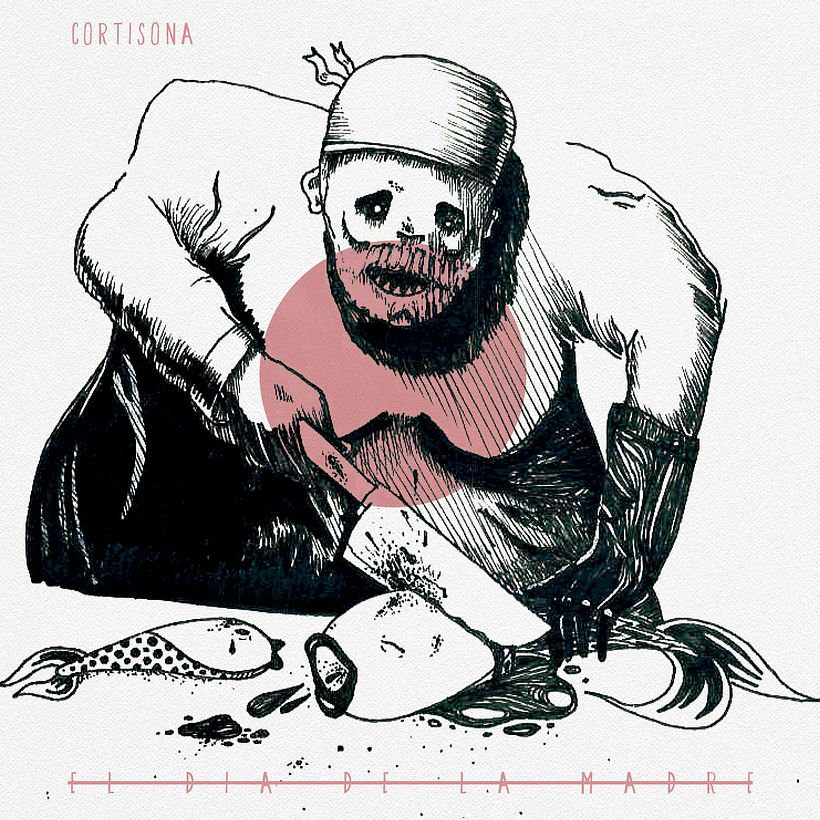 Cortisona - Design