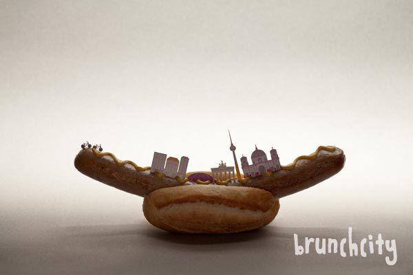 BRUNCHCITY -1
