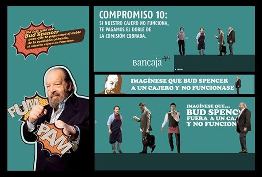 PROGRAMACIÓN BANNERS 1