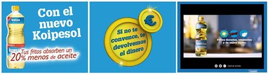 PROGRAMACIÓN BANNERS 2