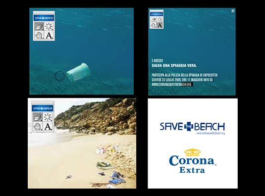 PROGRAMACIÓN BANNERS 3
