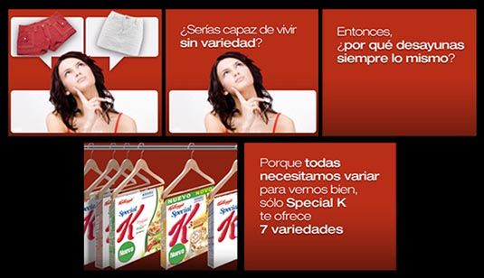 PROGRAMACIÓN BANNERS 5