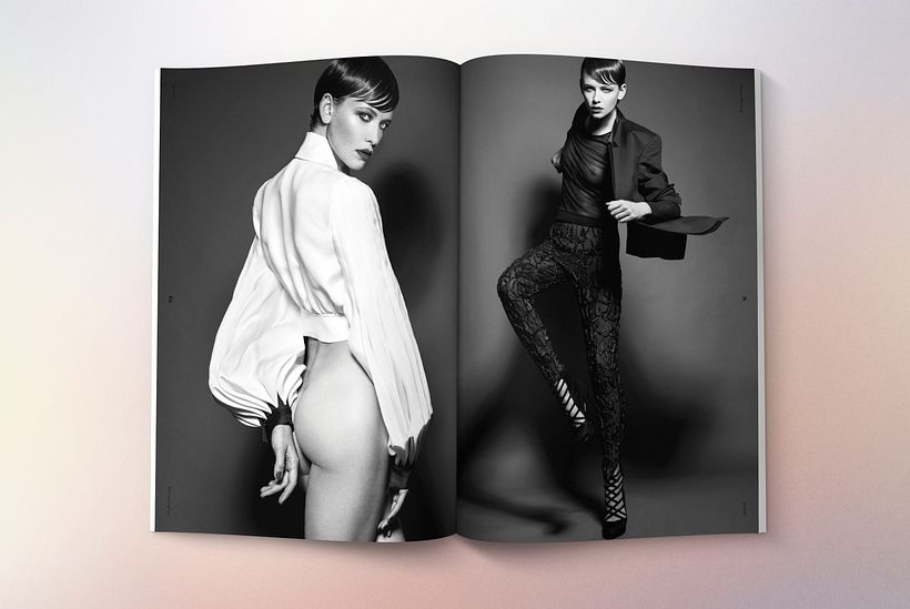 SIMPLY THE MAG ISSUE#2 8