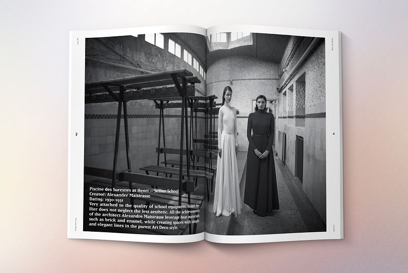 SIMPLY THE MAG ISSUE#2 12