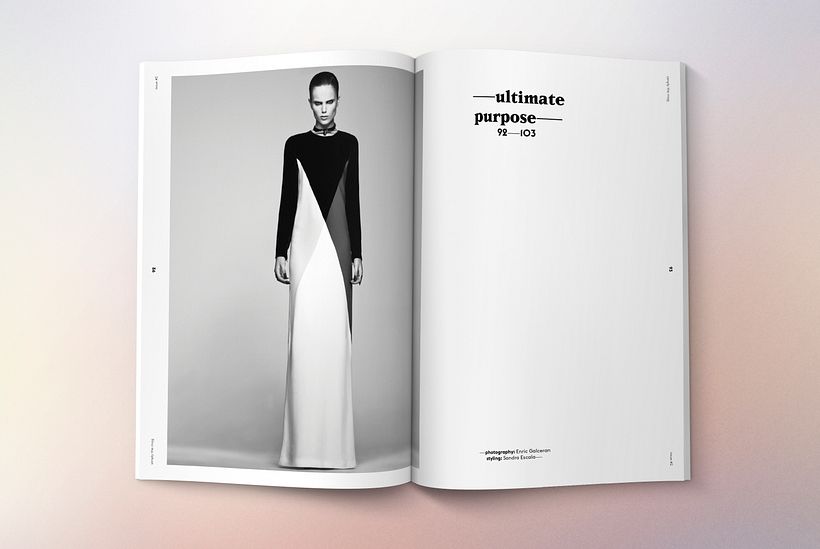 SIMPLY THE MAG ISSUE#2 13