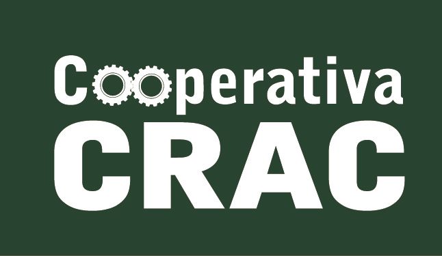 Crac -1
