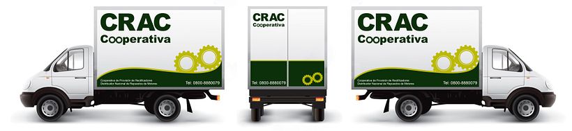 Crac 0