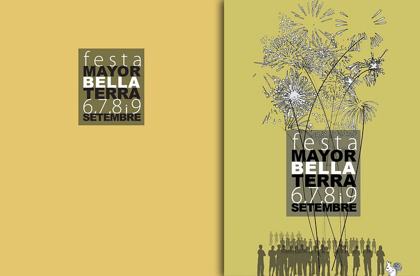 participo - consultoría creativa 2