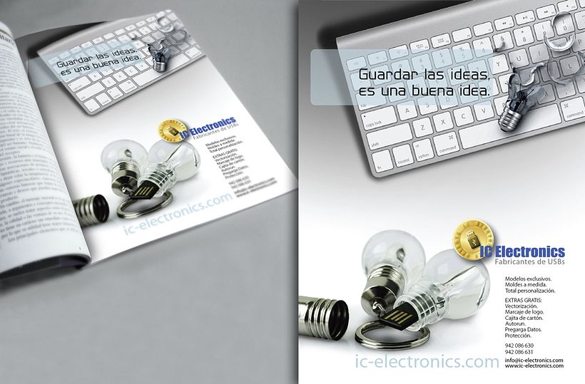 participo - consultoría creativa 6