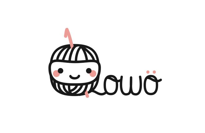 OWÖ 0