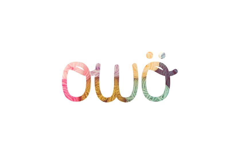 OWÖ 9