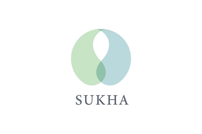 SUKHA 0