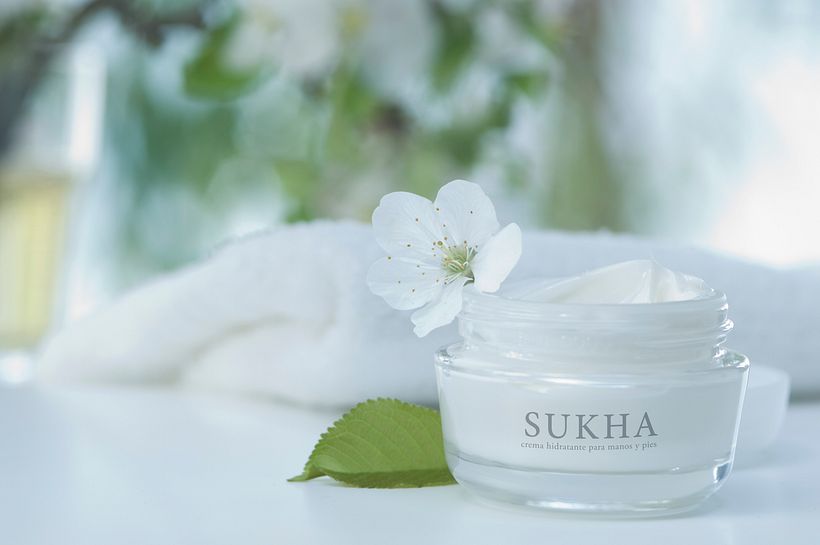 SUKHA 4