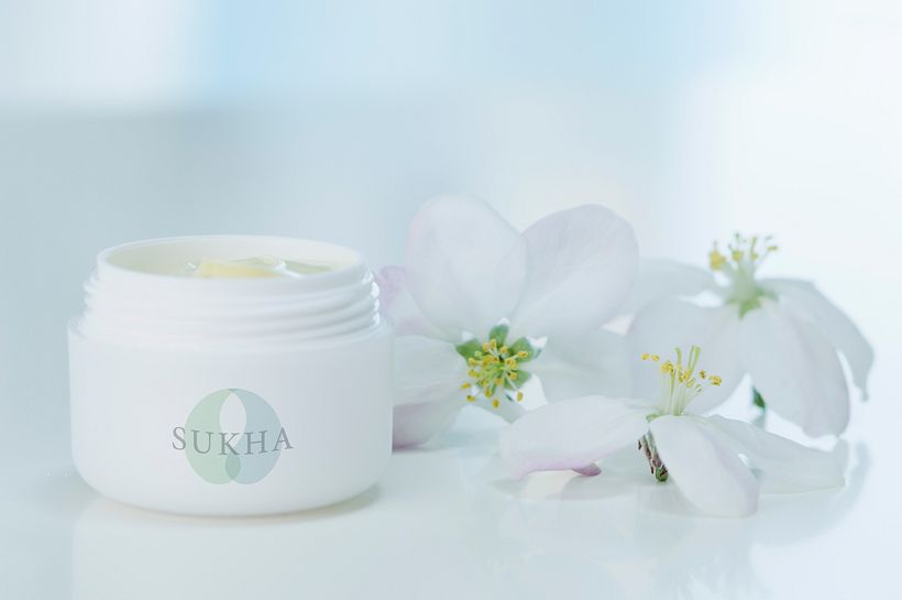 SUKHA 6