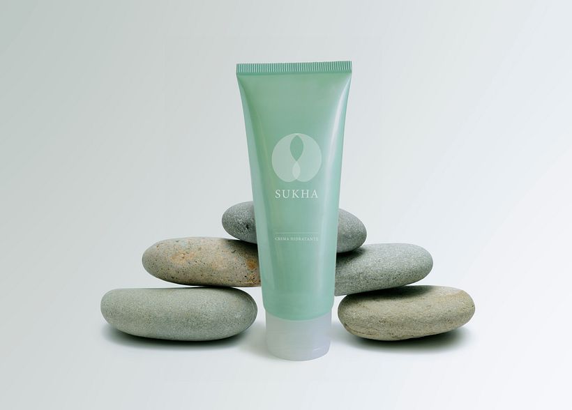 SUKHA 8
