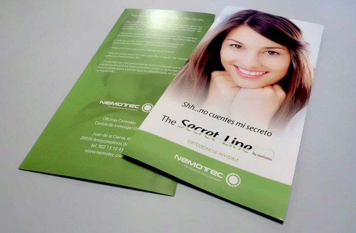 Desembarco producto y PLV 2