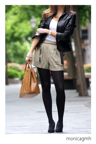 Proyecto Blogger de moda 0