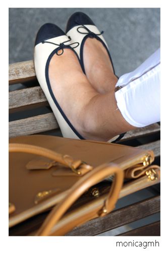 Proyecto Blogger de moda 1