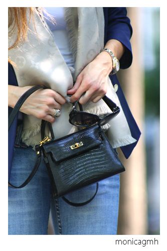 Proyecto Blogger de moda 5