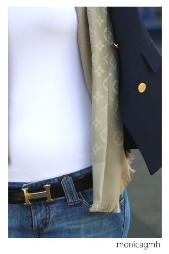 Proyecto Blogger de moda 6