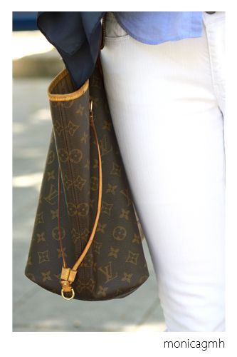 Proyecto Blogger de moda 9