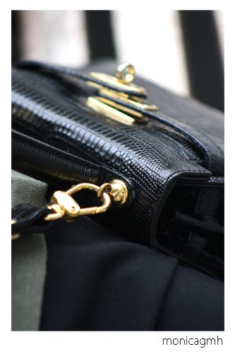 Proyecto Blogger de moda 11