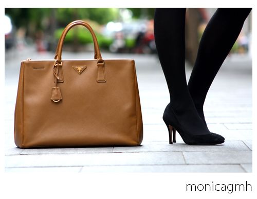 Proyecto Blogger de moda 8