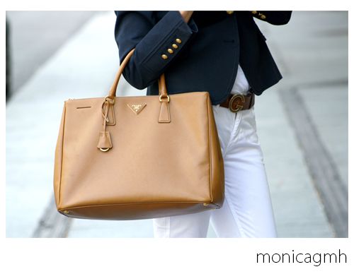Proyecto Blogger de moda 12