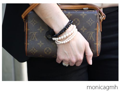 Proyecto Blogger de moda 14
