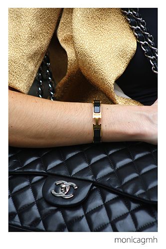 Proyecto Blogger de moda 13