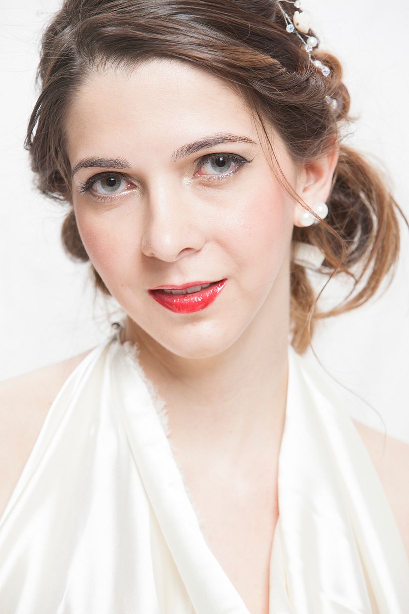 Portafolio Maquillaje -1