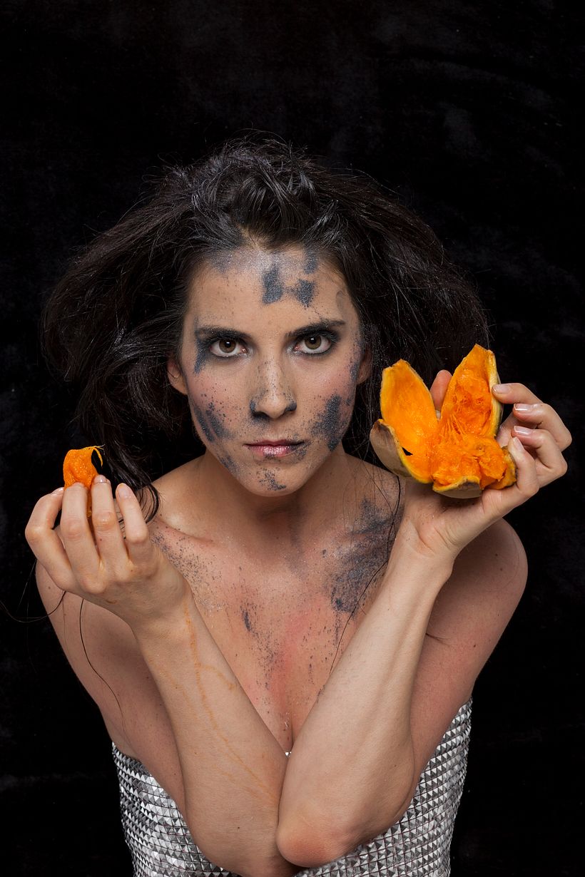 Portafolio Maquillaje 12