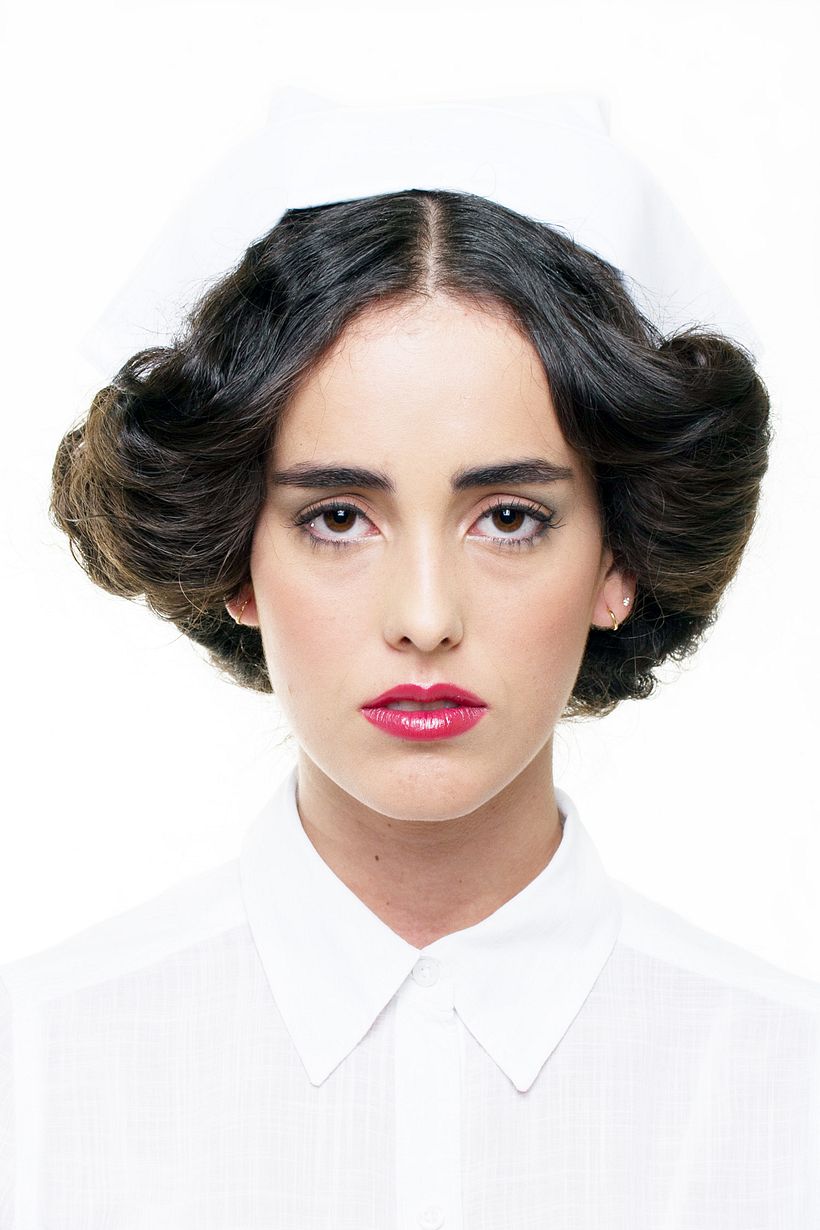Portafolio Maquillaje 14