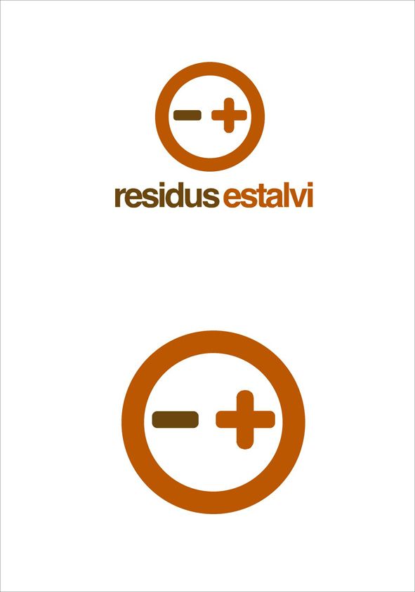 RECICLA, Generalitat de Catalunya 5